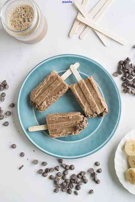 老班章茶饼：揭秘其是生茶还是熟茶