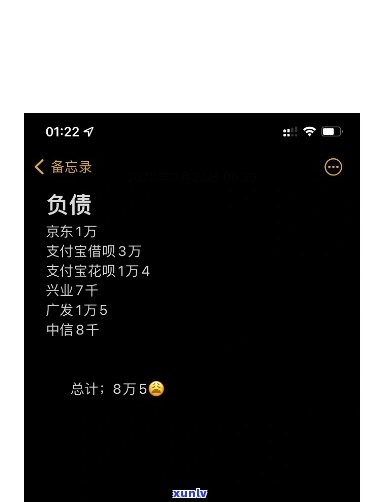 微信负债图片，揭秘微信负债背后的照片：真相令人震惊！