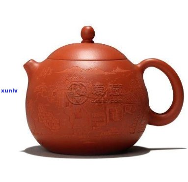 朱泥壶泡什么茶合适-朱泥壶泡什么茶合适呢