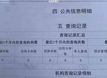 工商信用卡逾期了4天是否上-工商信用卡逾期了4天是否上了