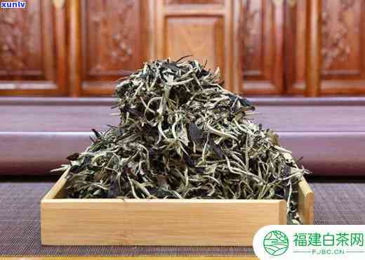 故道白云茶是什么茶-故道白云茶的价格