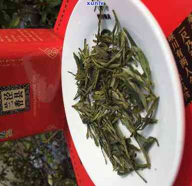 泾县兰香茶是什么茶-泾县兰香茶是名茶吗