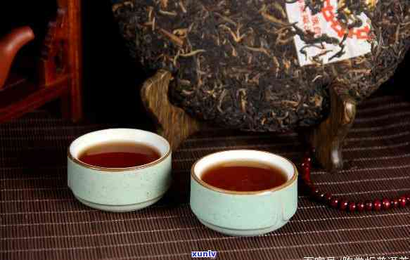 茗茶心中品是什么茶-茗茶心中品哪里的