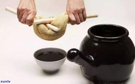 补肾益精喝什么茶好-补肾益精喝什么茶好呢