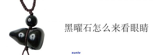 兴业逾期6个月-兴业逾期6个月没还,现在还了还能用吗