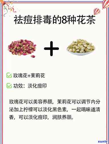 信用卡逾期有哪些规则和条件，深入了解：信用卡逾期的规则与条件