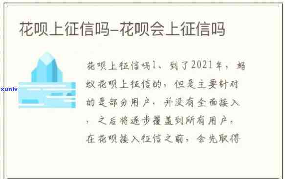 花呗怎样看是不是上记录，怎样查询花呗是不是已经上记录？