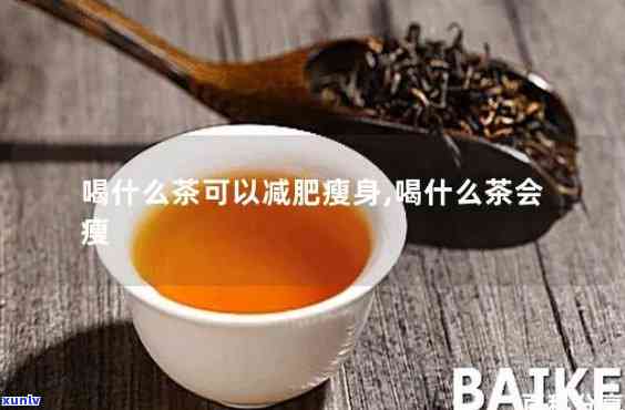 什么茶喝了减肥养生效果？探讨有效茶叶及其作用机制