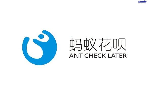 中国银行逾期5个月了怎么办？逾期时间长短对信用记录的作用及解决办法