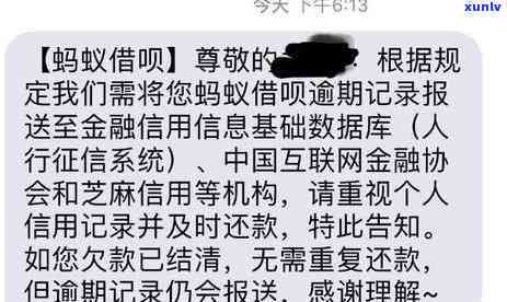 花呗期还款会不会影响-花呗期还款会不会影响记录