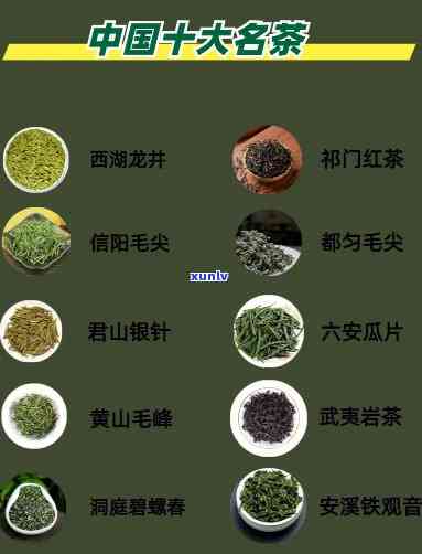 峨眉山茶属于什么茶种类，探秘中国名茶：峨眉山茶的种类归属