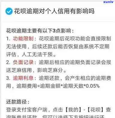 铂金加工翡翠价格走势：深入了解翡翠市场动态与铂金加工工艺