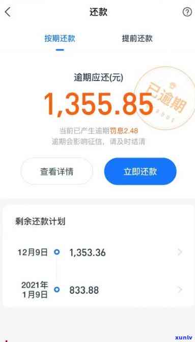 黑玛瑙手串选择哪种材质更佳？价格、佩戴 *** 及禁忌解析！