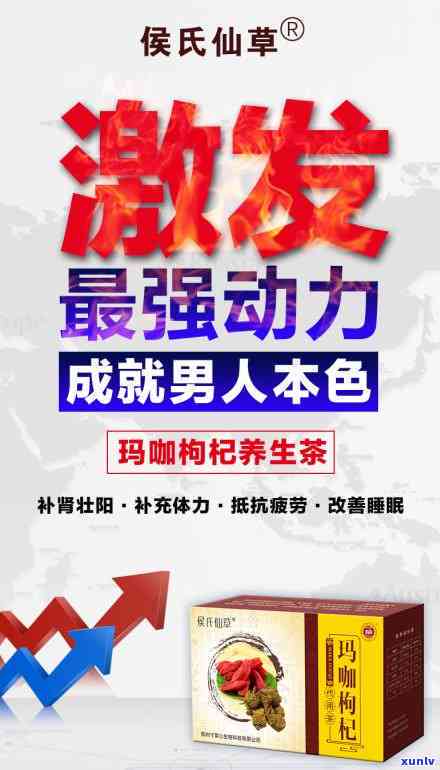 土地逾期未开发，土地闲置疑问：逾期未开发的土地怎样解决？