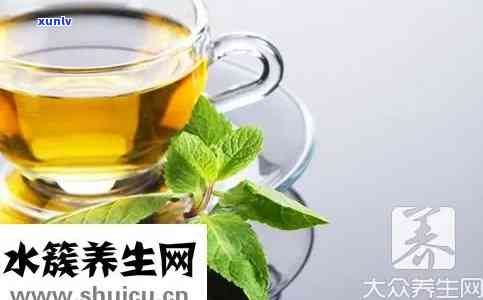 喝清排茶有副作用吗为什么，喝清排茶是否有副作用？原因解析