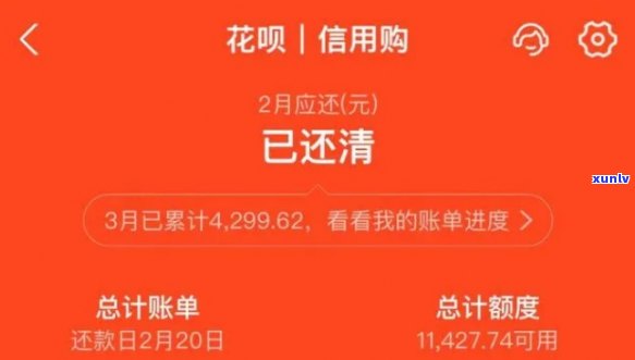 借呗花呗逾期上多久能消除2021，2021年：借呗、花呗逾期记录多久能在信用报告中消除？