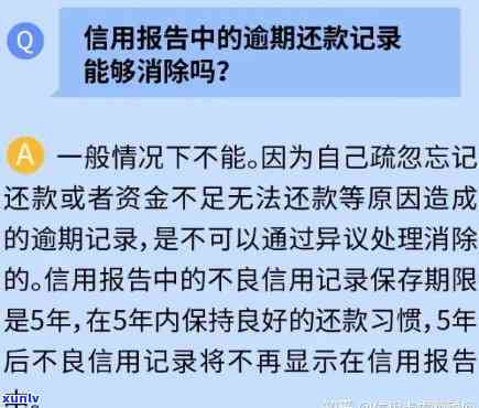 南瓜玉石手镯-南瓜玉石手镯图片