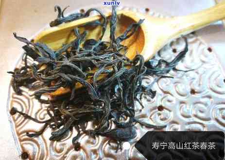 什么茶含硒丰富？绿茶、红茶、乌龙茶等均有一定含量，其中以富硒绿茶为最多。