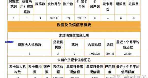 借呗到几点逾期会上-借呗到几点逾期会上报告