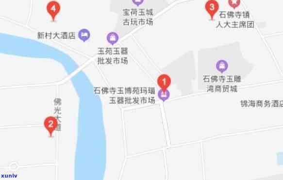 奎屯市玉石店-奎屯市玉石店 *** 号码