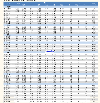 玛瑙石价格及图表，探索玛瑙石市场：最新价格趋势与全面图表分析