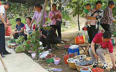 带玛瑙的手镯-带玛瑙手镯有什么好处和坏处