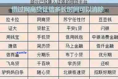 如何有效 *** 销售肇庆普洱茶？全方位解析 *** 销售策略与技巧