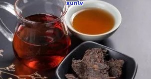 吃完牛肉能喝红茶吗-吃完牛肉能喝红茶吗