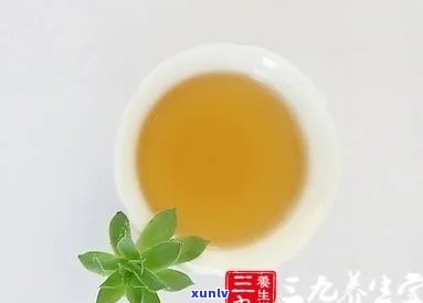 肝胆湿热能喝红茶吗-肝胆湿热能喝红茶吗女性