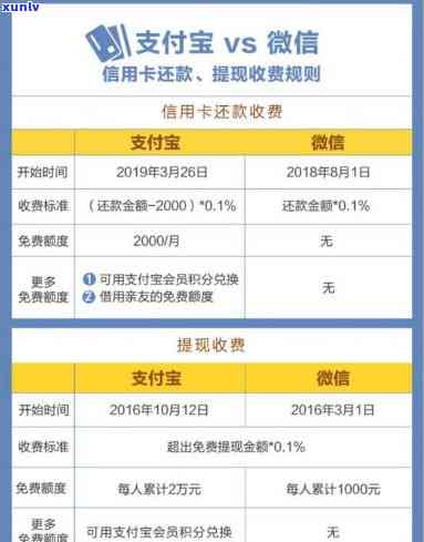 探索冰岛茶饼：普洱茶古树与现代工艺的完美结合