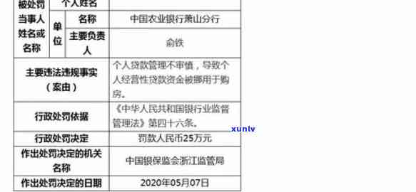 农行信用卡晚了4天作用嘛，逾期四天还款，农行信用卡会作用个人吗？