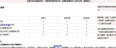 平安普贷款逾期多久会作用报告，平安普贷款：逾期多长时间会对产生作用？