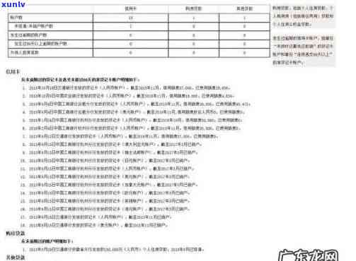 黄玉手镯图片大全-黄玉手镯图片大全大图