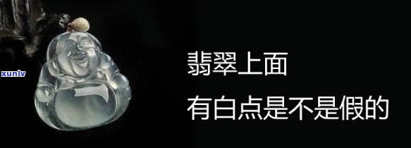 新信用卡逾期导致功能受限，如何解决使用问题？