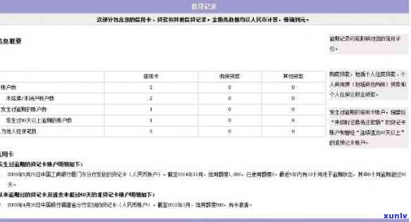 '翡翠雪花耳环黄金值钱吗：了解其价值与价格，以及购买建议'