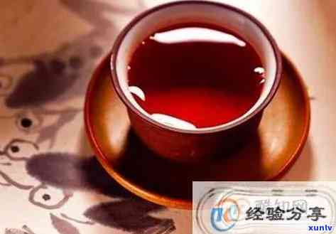 吃膏方能喝后红茶吗-吃膏方期间可以喝红茶吗