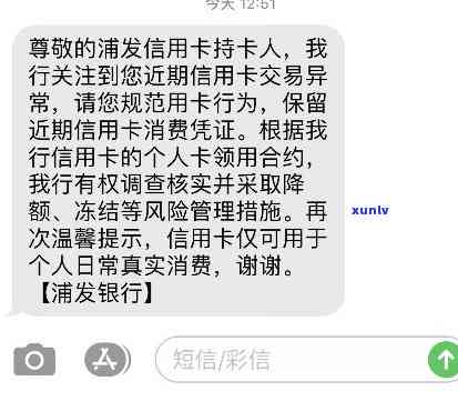 竹筒普洱茶价格大全：了解各种规格、和购买渠道的价格信息