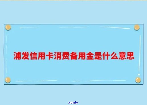 2021年信用卡逾期最新政策规定与通知-2021年信用卡逾期最新政策规定与通知文件