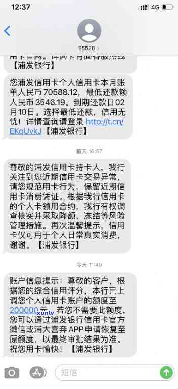 勐海生态木饼茶老班章，品味大自然的馈赠：探寻勐海生态木饼茶老班章的特别魅力