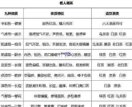 全面解析：如何鉴别翡翠吊坠的真伪，从材质、工艺到市场行情一网打尽！