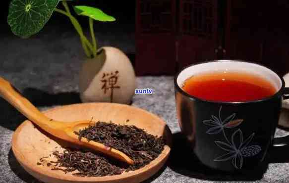 红茶会不会兴奋，红茶的提神效果：你会因此变得兴奋吗？