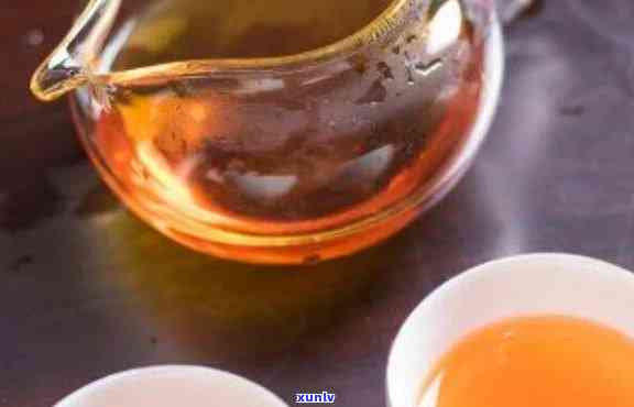 2019年老班章普洱茶生茶价格表：多少钱一斤？