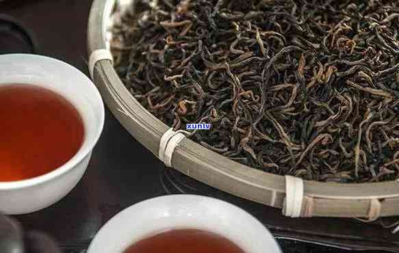 长期喝红茶会长斑吗，红茶与皮肤：长期饮用是否会导致长斑？