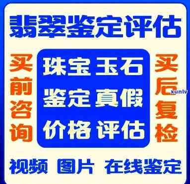 翡翠估价神器：在线估价软件，一键鉴定真伪！