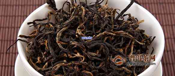 茉莉滇红属于什么茶：品种、特点与滇红的区别解析
