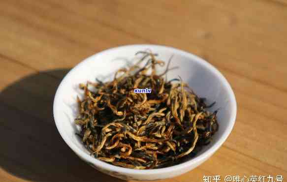 红茶：适合蒸还是煮？哪一种 *** 能让它更好喝？