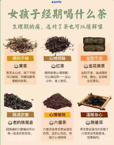 例假期间能否喝红茶？女性经期饮品选择探讨