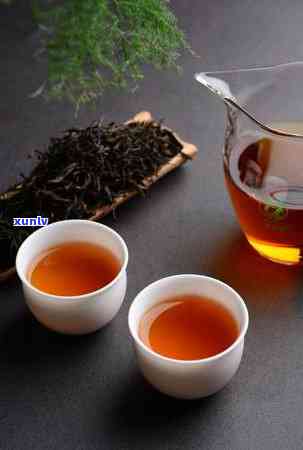 经期间可以喝红茶吗-女生月经期间可以喝红茶吗