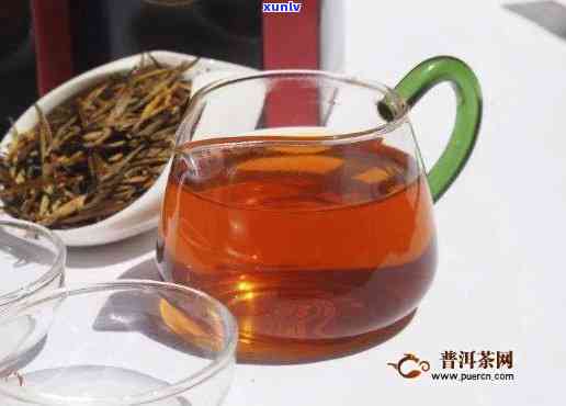 一早起来喝红茶好吗-一早起来喝红茶好吗?