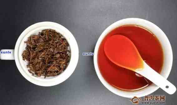 喝红茶会影响血压吗为什么，红茶与血压：探究喝红茶是否会影响血压及原因